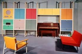 Check spelling or type a new query. Mid Century Modern Home Design Inspiration Of The 1940s 1950s And The 1960s Vintage Everyday