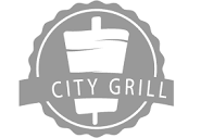 City Grill Kebap und Pizza Göppingen - Essen online bestellen in ...