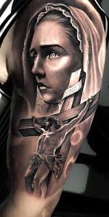 Rex Locke (locke1147)