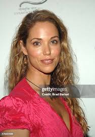 76 Brad Berkley Photos & High Res Pictures