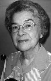 Truancy tracker teams up