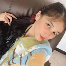 ✨||SOCIAL MEDIA ARTIST INFLUENCER ||✨