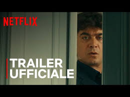 Riccardo scamarcio was born on november 13, 1979 in trani, apulia, italy. The Players Who Is Riccardo Scamarcio Explore Italian Actor S Age Partner And Previous Roles