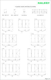 Bathrooms Closet Doors Sizes Standard Bypass Door Mirror