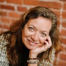 Port Angeles, WA Real Estate Agents