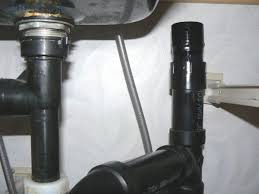 sewer odors in your rv? sewer gas