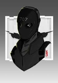 An event or a period of time when a person or group stays in a place and quietly waits, prays, etc., especially at night a candlelight vigil kept vigil at her bedside. Artstation Vigil Osen Art