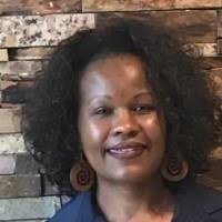 2300+ "Susan (sue)" profiles