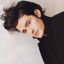 Орла́ндо джо́натан бла́нчард блум — английский киноактёр. Nate Orlando Bloom Young Gallery Glowfic Constellation