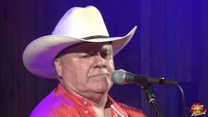 Doug Atkins "Six Days On The Road"