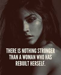 The Top 10 Life Traveled In Stiletto Quotes of 2020