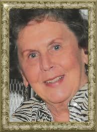 Surrounded by family, Mrs. Dorothy Kerley Fincannon, 80, of Taylorsville,  passed away Saturday, September 15, 2018 at Village of Wilkes. Mrs.  Fincannon was born July 10, 1938 in Alexander County, to the