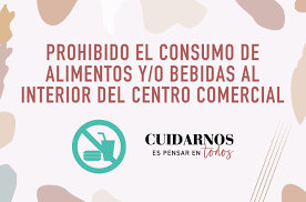 Trabajo horario mall puente alto. Alto Las Condes Altolascondes Twitter