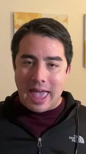 How it all started for Ben Lowe