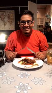 Makanan indonesia cukup digemari oleh orang kita. Senarai Kedai Makan Dan Cafe Hipster Terkenal Di Ipoh