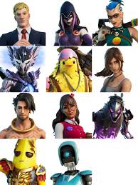 La temporada 6 de fortnite por fin ha llegado, y se ha informado que crisis del punto cero será el nombre del evento que celebre el comienzo de esta nueva entrega del pase de batalla. On6 3qazcmopem