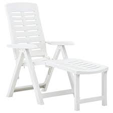 Total ratings 15, £299.99 new. Plastic Sun Loungers Best Prices Sale At B Q Wickes Dunelm Homebase Argos Tesco Asda Wilko The Range Costco And Screwfix