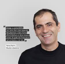 Manni Group e YACacademy Interviste