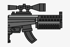 Descargar juegos 2d para android apk modificadaslo principales juegos 2d.haga clic … haga clic … haga clic. Rifle Clipart Hand Holding Texturas Para Juegos 2d Transparent Png 640x480 Free Download On Nicepng