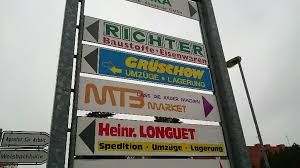 Mtb Market 23560 Lubeck St Jurgen Offnungszeiten Adresse Telefon