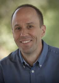 Entrepreneurship Founders