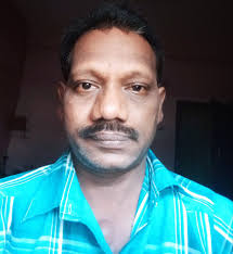 Andhra Pradesh Chess