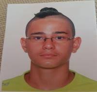 ההתאחדות לכדורגל בישראל