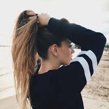 نتيجة بحث الصور عن ‪style girl‬‏