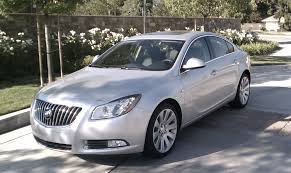 Image result for Magna Steel 2012 Buick