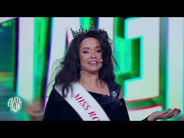 Cumpara acum, 100% sigur prin garantia de livrare. Video Dan Marin Iumor