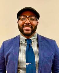 2025 Bachelor Auction Program