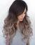 Chocolate Brown Hair Color 2020