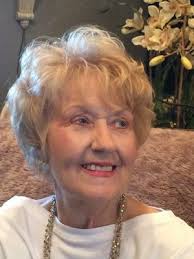 Patricia C. Willcox Obituary