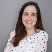 100+ "Haughton" profiles