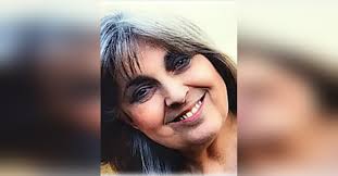 Obituary information for Susan Marie Miller