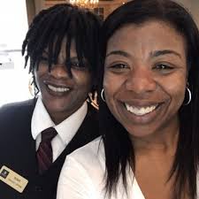 KIRKLEY HOTEL AND CONFERENCE CENTER