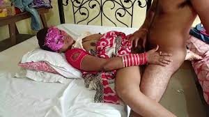 indian  cfnm - Twitter Hashtag | Sotwe