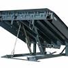 A dependable overhead door company offers a full line of high quality residential and commercial garage doors from some whether you are replacing an existing overhead garage door or building a new garage or home, we have everything you. Https Encrypted Tbn0 Gstatic Com Images Q Tbn And9gcrhg2s5bituis9ero8kyg1z Jyam2stlfq5k6synibertj7pgsb Usqp Cau