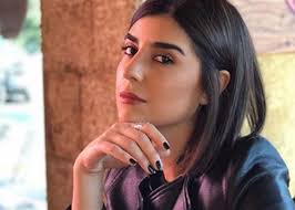 معلومات عن احمد مكي و السيرة الذاتية وقصة حياته. Ø²ÙŠÙ†Ø© Ù…ÙƒÙŠ Ø¨Ø¹Ø¯ ØªØµØ±Ù Ø®Ø·ÙŠØ¨Ù‡Ø§ Ø§Ù„Ù…ÙØ§Ø¬Ø¦ Ù‚ØµØ© Ø­Ø¨ Ù…Ù† Ø·Ø±Ù ÙˆØ§Ø­Ø¯