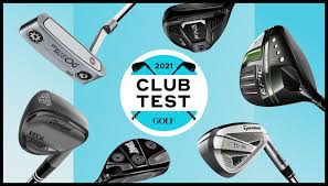 At the 2012 world golf hall of fame induction ceremony peter alliss shared his perspective on joining golf's most exclusive club.subscribe to pga tour now. Golf Com Golf News Golf Equipment Instruction Courses Travel