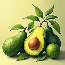 Image result for Light Avocado 1983 Fedders
