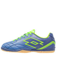 Lotto Sports Shoes For Lotto Spider 700 Xiii Id Indoor