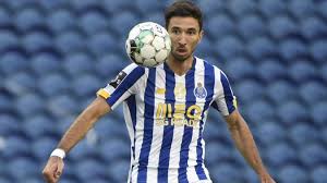 Check spelling or type a new query. Porto Odigrao Poker Za Kraj Grujic Novim Golom Ubedio Upravu Da Otvori Pregovore Sa Liverpulom Video Mozzartsport