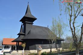 Cand sunt trista si tulburata, in dureri, lipsuri sau necazuri. Manastirea Nasterea Maicii Domnului Trecator Prin Lume