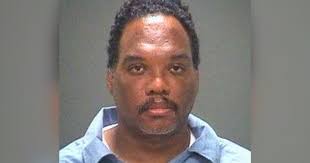 'There's blood everywhere': 911 call released in former judge's alleged  killing of ex-wife