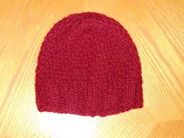 Maybe you would like to learn more about one of these? Knitting With Schnapps Introducing The Happy Hat