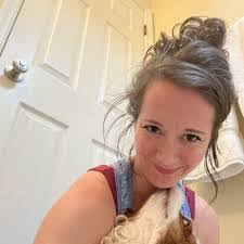 Rachel Demski's Instagram, Twitter & Facebook