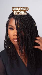 Bulk Human Hair for Bohemian Style Braids