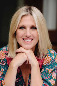 Faculty: Acting For The Camera