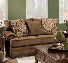 Ambil mentah/di tempat kami, jauh murah. Jual Satu Set Kursi Tamu Sofa Jepara Harga Murah